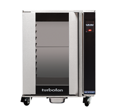 turbofan h10t-fs hot holding equipment