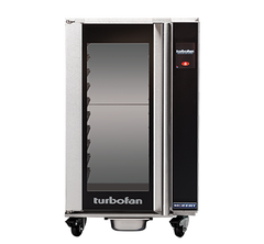 turbofan h10t hot holding equipment
