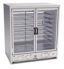 Roband Heat 'n' Hold - Food Warmer