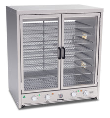 Roband Heat 'n' Hold - Food Warmer