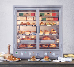 Roband Heat 'n' Hold - Food Warmer