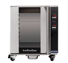 turbofan h8d-fs-uc hot holding equipment