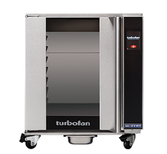 turbofan h8t-fs-uc hot holding equipment