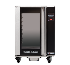 turbofan h8t-uc hot holding equipment