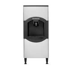 scotsman hd 22 ice machines