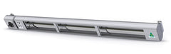 Roband Infra-Red Heating Assembly 1200mm