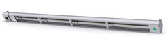 Roband Infra-Red Heating Assembly 1800mm