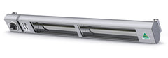 Roband Infra-Red Heating Assembly 900mm