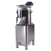 Commercial Potato Peeler 27L, 20 kg