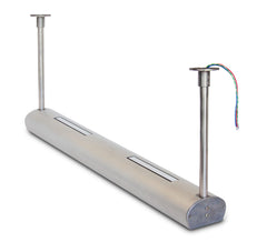 Mount Kit for Roband Quartz Lamp & Infra-Red Heating Assemblies