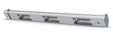 Roband Quartz Heat Lamp Assembly 1200mm