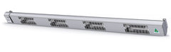 Roband Quartz Heat Lamp Assembly 1500mm