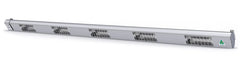 Roband Quartz Heat Lamp Assembly 2100mm