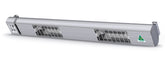Roband Quartz Heat Lamp Assembly 900mm