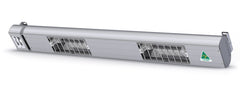 Roband Quartz Heat Lamp Assembly 900mm