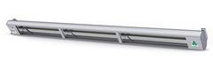 Roband Fabricator Infra-Red Heating Assembly 1425mm