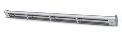 Roband Fabricator Infra-Red Heating Assembly 1725mm