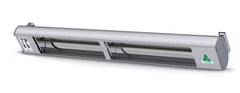 Roband Fabricator Infra-Red Heating Assembly 825mm