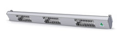 Roband Fabricator Quartz Heat Lamp Assembly 1125mm