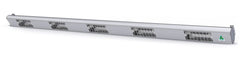 Roband Fabricator Quartz Heat Lamp Assembly 2025mm