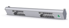 Roband Fabricator Quartz Heat Lamp Assembly 825mm