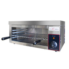 Hargrill Toaster and Griller Salamander Medium