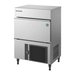 Hoshizaki XXL Cube Ice Maker 33 Kg/Day