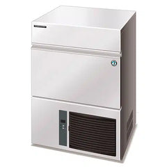 Hoshizaki Ball Ice Maker 24 Kg/Day