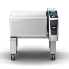 RATIONAL iVario Pro