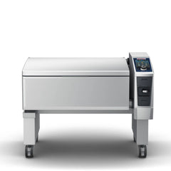 RATIONAL iVario Pro XL