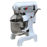 Kalor Planetary Mixer 20L Bowl