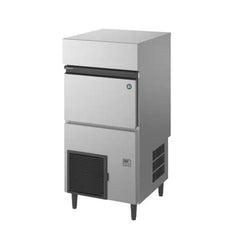 Hoshizaki Floor Standing Crescent Ice Maker 130 Kg/Day