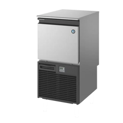 Hoshizaki Underbench Crescent Ice Maker 41 Kg/Day