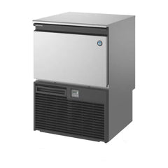 Hoshizaki Underbench Crescent Ice Maker 52 Kg/Day