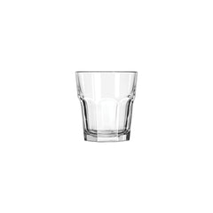 GIBRALTAR DOUBLE ROCKS - 355ml (BOX OF 12)