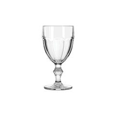 GIBRALTAR GOBLET - 340ml (BOX OF 36)