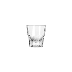 GIBRALTAR ROCKS - 133ml (BOX OF 12)