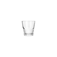 GIBRALTAR ROCKS - 163ml (BOX OF 12)