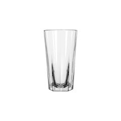 Inverness Cooler 451ml (BOX OF 24)