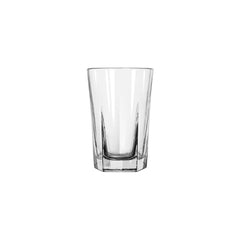 Inverness Beverage 414ml (BOX OF 36)