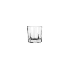 Inverness Rocks 207ml (BOX OF 12)