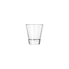 Elan Rocks 207ml (BOX OF 12)