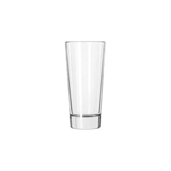 Elan Beverage 355ml (BOX OF 12)