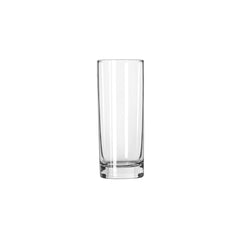 LEXINGTON TALL HI-BALL - 311ml (BOX OF 12)