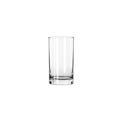 LEXINGTON HI-BALL - 207ml (BOX OF 12)