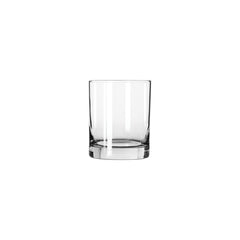 LEXINGTON OLD FASHIONED-229ml (BOX OF 36)