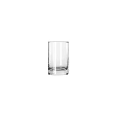 Lexington Juice 148ml (BOX OF 12)
