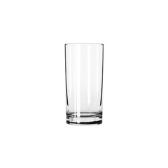 Lexington Cooler 458ml (BOX OF 36)