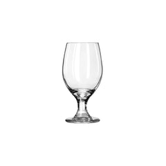 Perception Goblet 414ml (BOX OF 12)