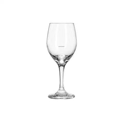 Perception Wine - Pour Line at 150ml (BOX OF 12)